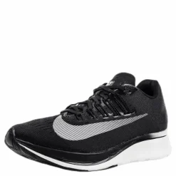 Nike Zoom Fly White/Black* Löparskor|Löpning