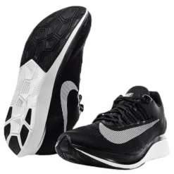 Nike Zoom Fly White/Black* Löparskor|Löpning