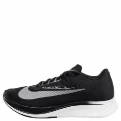 Nike Zoom Fly White/Black* Löparskor|Löpning
