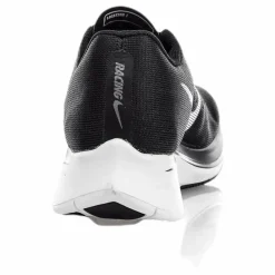 Nike Zoom Fly White/Black* Löparskor|Löpning