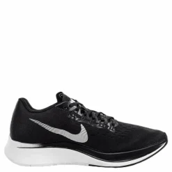 Nike Zoom Fly White/Black* Löparskor|Löpning
