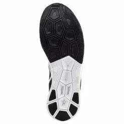 Nike Zoom Fly White/Black* Löparskor|Löpning