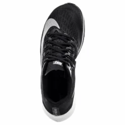 Nike Zoom Fly White/Black* Löparskor|Löpning