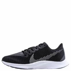 Nike Zoom Rival Fly 2 Black* Löparskor|Löpning