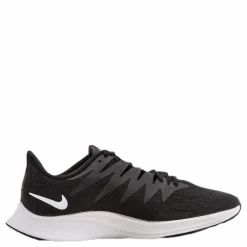 Nike Zoom Rival Fly White/Black* Löparskor|Löpning