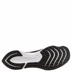 Nike Zoom Rival Fly White/Black* Löparskor|Löpning