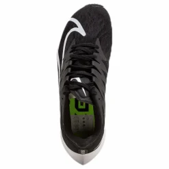 Nike Zoom Rival Fly White/Black* Löparskor|Löpning