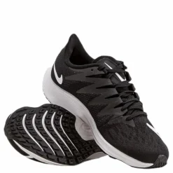Nike Zoom Rival Fly White/Black* Löparskor|Löpning