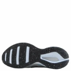 Nike Zoomx Superrep Surge Mfs Women Platinum Tint/dk Smoke Grey-li* Träningsskor|Träning