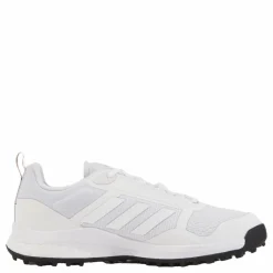 adidas Zoysia Golf Shoes Cloud White / Cloud White / Wonder Taupe* Golf|Golfskor