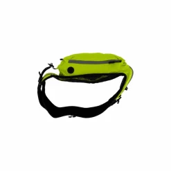 USWE Zulo 6l Waist Pack Crazy Yellow* Väskor Och Ryggsäckar|Löpning