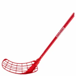 Zone Zuper Air 92 cm Flex 31 Red* Inomhussporter
