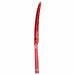 Zone Zuper Air 87 cm Flex 31 Red* Inomhussporter